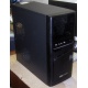 Двухядерный компьютер Intel Celeron G1620 (2x2.7GHz) s.1155 /2048 Mb /250 Gb /ATX 350 W (Ижевск)