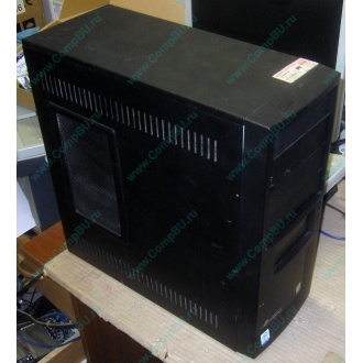 Двухъядерный компьютер AMD Athlon X2 250 (2x3.0GHz) /2Gb /250Gb/ATX 450W  (Ижевск)
