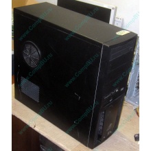 2-х ядерный компьютер AMD Athlon X2 270 (2x3.4GHz) /4Gb /500Gb/ATX 600W (Ижевск)