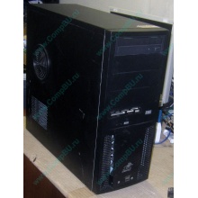 2-х ядерный компьютер AMD Athlon X2 270 (2x3.4GHz) /4Gb /500Gb/ATX 600W (Ижевск)