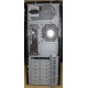2х ядерный компьютер AMD Athlon X2 270 (2x3.4GHz) /4Gb /500Gb/ATX 600W (Ижевск)