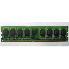 Модуль оперативной памяти 4Gb DDR2 Patriot PSD24G8002 pc-6400 (800MHz)  (Ижевск)