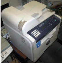 МФУ Xerox Phaser 3300MFP (Ижевск)