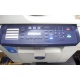 МФУ Xerox Phaser 3300MFP панель с кнопками (Ижевск)