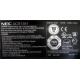 NEC LCD1501 NL 2501 (Ижевск)