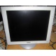 Нерабочий монитор 18.1" TFT Sony SDM-S81R (Ижевск)