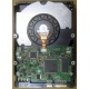 Жесткий диск Sun 500G SATA (Ижевск)