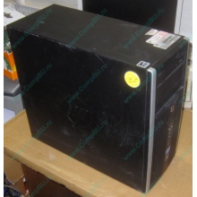 Компьютер HP Compaq 6200 PRO MT Intel Core i3 2120 /4Gb /500Gb (Ижевск)