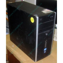 Компьютер HP Compaq 6200 PRO MT Intel Core i3 2120 /4Gb /500Gb (Ижевск)