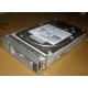 Sun Fire Tray 350-1386-04 + HDD Sun 500G (500 Gb) - Ижевск