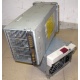 Блок питания Compaq 144596-001 ESP108 DPS-450CB-1 (Ижевск)