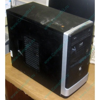 Компьютер Intel Pentium Dual Core E5500 (2x2.8GHz) s.775 /2Gb /320Gb /ATX 450W (Ижевск)