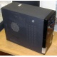 Компьютер Intel Pentium Dual Core E5300 (2x2.6GHz) s775 /2048Mb /160Gb /ATX 400W (Ижевск)