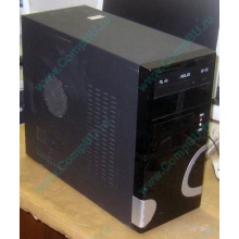 Компьютер Intel Pentium Dual Core E5300 (2x2.6GHz) s775 /2048Mb /160Gb /ATX 400W (Ижевск)