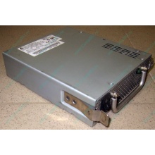 Серверный блок питания DPS-300AB RPS-600 C (Ижевск)