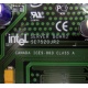 Intel Server Board SE7520JR2 socket 604 в Ижевске, материнская плата Intel SE7520JR2 s604 (Ижевск)