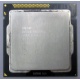 Процессор Intel Celeron G530 (2x2.4GHz /L3 2048kb) SR05H s.1155 (Ижевск)