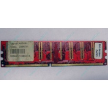 Серверная память 256Mb DDR ECC Kingmax pc3200 400MHz в Ижевске, память для сервера 256 Mb DDR1 ECC Kingmax pc-3200 400 MHz (Ижевск)