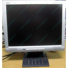 Монитор 15" TFT NEC AccuSync LCD52VM в Ижевске, NEC LCD 52VM (Ижевск)
