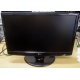Монитор 22" LG Flatron W2234S (Ижевск)