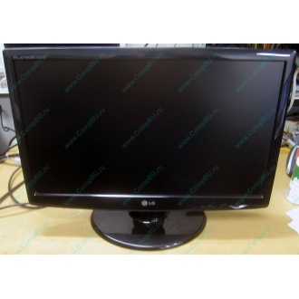 Монитор 22" LG Flatron W2234S (Ижевск)