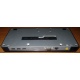 Док-станция Sony VGP-PRTX1 (для Sony VAIO TX) купить Б/У в Ижевске, Sony VGPPRTX1 цена БУ (Ижевск).