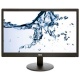 Монитор 18.5" AOC E970Swn 1366x768 (широкоформатный) в Ижевске, 18.5" AOC E970S (Ижевск)