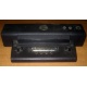 Докстанция Dell PR01X 2U444 (Ижевск)