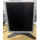 Монитор 18.1" ЖК Viewsonic VP181S нерабочий (Ижевск)