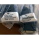 PNY CALI0125 / PNY 030-0173-000 (Ижевск)