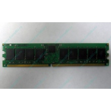 Серверная память 1Gb DDR в Ижевске, 1024Mb DDR1 ECC REG pc-2700 CL 2.5 (Ижевск)