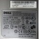 Dell PR09S FJ282 A02 06024 (Ижевск)