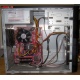 Компьютер Kraftway Credo KC36 (Intel Core 2 Duo E7500 (2x2.93GHz) s.775 /2048Mb /320Gb /ATX 400W /Windows 7 PRO) - Ижевск