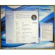 Компьютер Kraftway Credo KC36 (Intel C2D E7500 (2x2.93GHz) /MSI MS-7529 G31TM-P35 /2Gb /320Gb /ATX 400W /Win7 PRO) - Ижевск