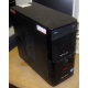 Системник Kraftway Credo KC39 (Intel Core 2 Duo E7500 (2x2.93GHz) s.775 /4Gb /320Gb /ATX 400W /Windows 7 PRO) - Ижевск