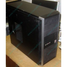 Четырехъядерный компьютер AMD Athlon II X4 640 (4x3.0GHz) /4Gb DDR3 /500Gb /1Gb GeForce GT430 /ATX 450W (Ижевск)