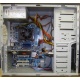 Компьютер AMD Athlon II X4 640 (4 ядра 3.0GHz) /Gigabyte GA-870A-USB3L /4Gb DDR3 /500Gb /1Gb GeForce GT430 /ATX 450W Power Man I (Ижевск)