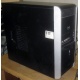 Компьютер AMD Athlon II X2 250 (2x3.0GHz) /2048Mb /500Gb /ATX 450W (Ижевск)