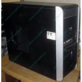Компьютер AMD Athlon II X2 250 (2x3.0GHz) /2048Mb /500Gb /ATX 450W (Ижевск)