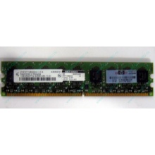 Модуль памяти 1024Mb DDR2 ECC HP 384376-051 pc4200 (Ижевск)