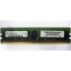 IBM 73P3627 512Mb DDR2 ECC memory (Ижевск)