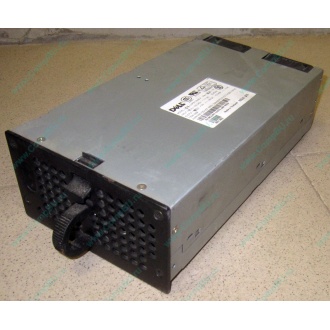 Блок питания Dell NPS-730AB (Ижевск)
