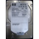 HP 454228-001 146Gb 15k SAS HDD (Ижевск)