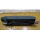 Считыватель пластиковых карт IBM (FRU 69Y6352 в Ижевске, P/N 69Y6350) для POS-терминалов IBM SurePos 500 (Ижевск)