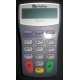 Пин-пад VeriFone PINpad 1000SE (Ижевск)