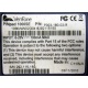 VeriFone PINpad 1000SE (Ижевск)