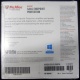 Антивирус McAFEE SaaS Endpoint Pprotection For Serv 10 nodes (HP P/N 745263-001) - Ижевск