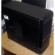Компьютер Intel Core 2 Duo E7500 (2x2.93GHz) s.775 /2048Mb /160Gb /ATX 450W /Windows XP PRO  (Ижевск)