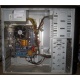 Компьютер Intel Core 2 Duo E7500 (2x2.93GHz) s.775 /Asus P5G41-M LE /2048Mb /160Gb /ATX 450W Power Rebel RB-S450T7-0 (Ижевск)
