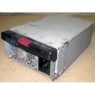 Блок питания HP 337867-001 HSTNS-PA01 (Ижевск)